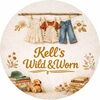 kellswildnworn
